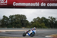 Val-De-Vienne;event-digital-images;france;motorbikes;no-limits;peter-wileman-photography;trackday;trackday-digital-images